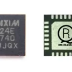 MAX8724E