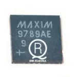 9789AE