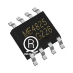ME4825