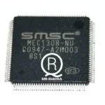 -MEC1308-NU