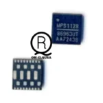 MP86963 UT