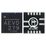 NB669GQ - AEV