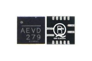NB669GQ - AEV