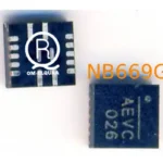 NB669GQ - AEV