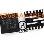 NB685A=AREG