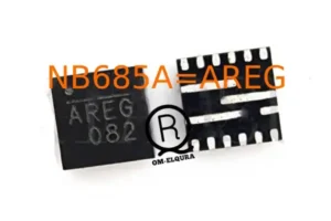 NB685A=AREG