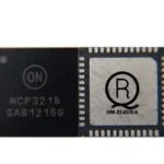 NCP3218