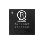 NCP6132B
