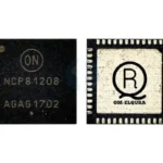 NCP81208