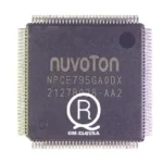 NPCE795GAODX