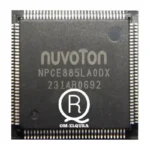 NPCE885LAODX