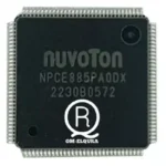 NPCE885PAODX