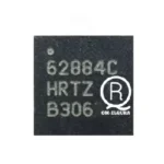 ISL 62884C HRTZ
