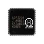 ADP3208J