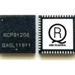NCP81206