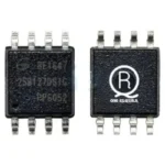 25B127DSIG