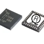 BQ 25700A