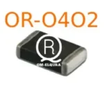 0R-0402
