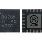 BQ24738-BQ738