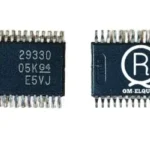 BQ 29330