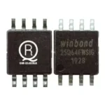 25Q64FWSIG