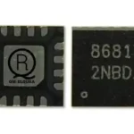 OZ8681L = 8681L