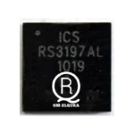 RS3197AL