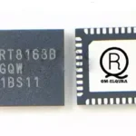 RT8168B