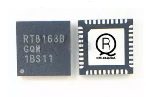 RT8168B