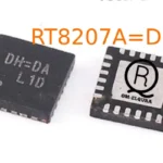 RT8207A=DH