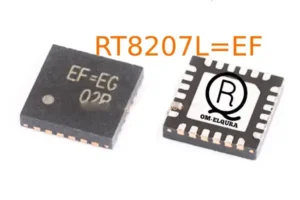 RT8207L=EF