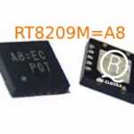 RT8209M=A8