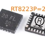 RT8223P=20
