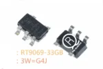 RT9069-33GB=3W