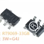 RT9069-33GB=3W