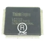 TB62D516FG