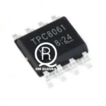 TPC8061 TPC 8061