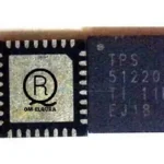 TPS 51220A