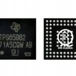 TPS 65982
