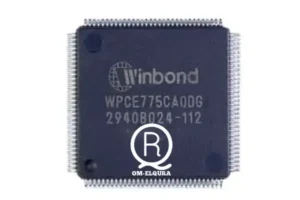 WPCE775CA0DG