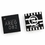AREG