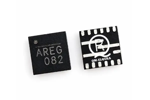 AREG