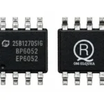 25B127DSIG