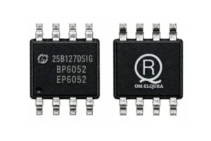 25B127DSIG