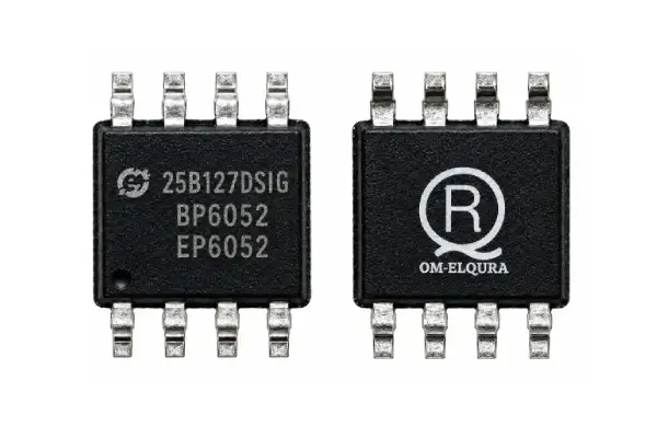 25B127DSIG