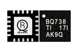 BQ738