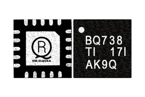 BQ738