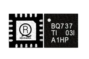 BQ 24737 - BQ 737