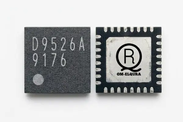 D9526A