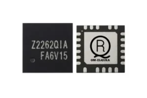 AOZ2262QIA Z2262QIA